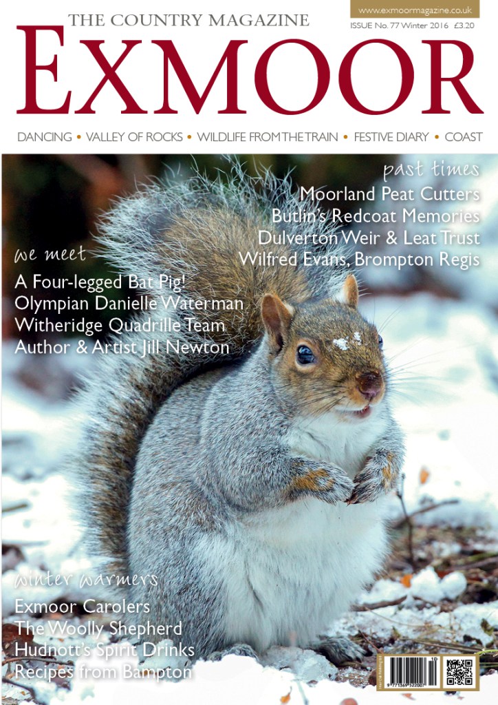 winter-2016-cover-low-res