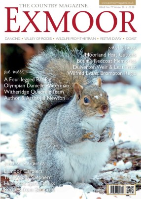 winter-2016-cover-low-res