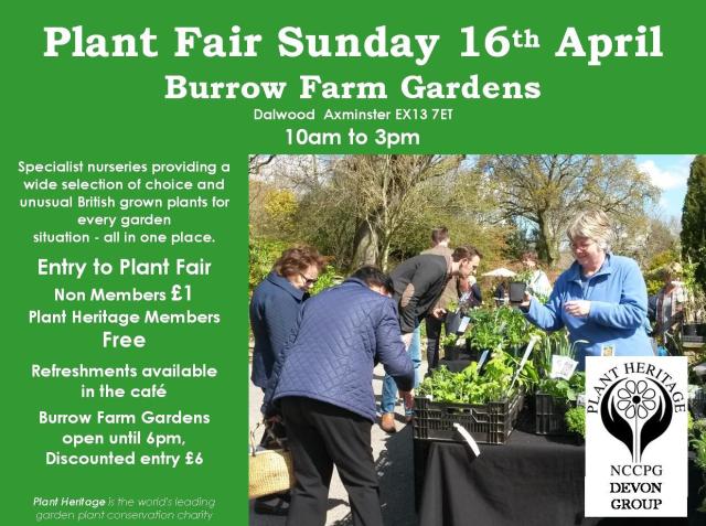 PH fair Burrow Farm 16.4.17 email